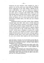 giornale/RAV0082349/1919/unico/00000100