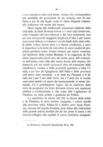 giornale/RAV0082349/1919/unico/00000104