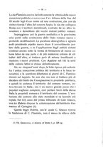 giornale/RAV0082349/1919/unico/00000105