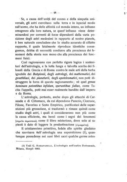 Athenaeum studi periodici di letteratura e storia