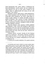 giornale/RAV0082349/1919/unico/00000113