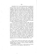 giornale/RAV0082349/1919/unico/00000116