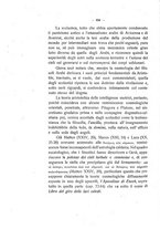 giornale/RAV0082349/1919/unico/00000118