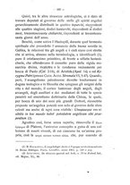 giornale/RAV0082349/1919/unico/00000119