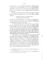 giornale/RAV0082349/1919/unico/00000120