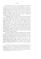 giornale/RAV0082349/1919/unico/00000121