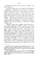 giornale/RAV0082349/1919/unico/00000135