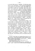 giornale/RAV0082349/1919/unico/00000144