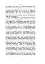 giornale/RAV0082349/1919/unico/00000147