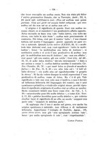 giornale/RAV0082349/1919/unico/00000148