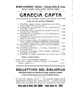 giornale/RAV0082349/1919/unico/00000160