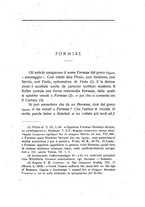 giornale/RAV0082349/1919/unico/00000171