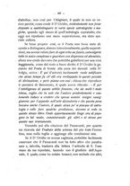 giornale/RAV0082349/1919/unico/00000185