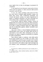 giornale/RAV0082349/1919/unico/00000186