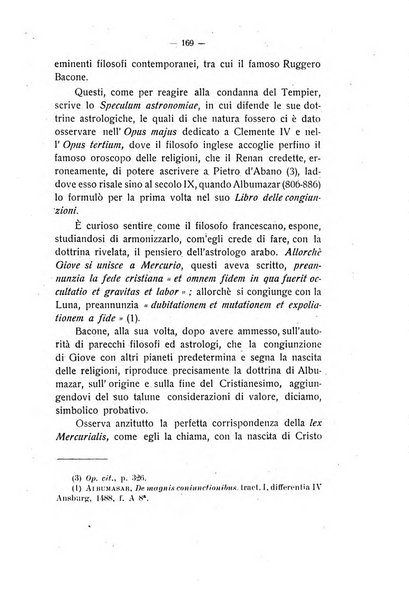 Athenaeum studi periodici di letteratura e storia