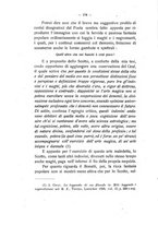 giornale/RAV0082349/1919/unico/00000192