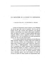 giornale/RAV0082349/1919/unico/00000212