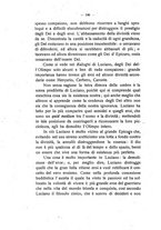 giornale/RAV0082349/1919/unico/00000214