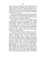 giornale/RAV0082349/1919/unico/00000216