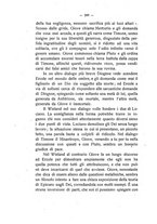 giornale/RAV0082349/1919/unico/00000218