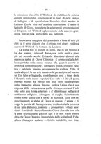 giornale/RAV0082349/1919/unico/00000219