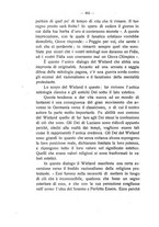 giornale/RAV0082349/1919/unico/00000220