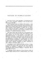 giornale/RAV0082349/1919/unico/00000231
