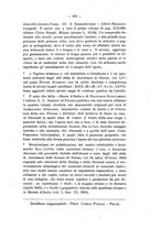 giornale/RAV0082349/1919/unico/00000233