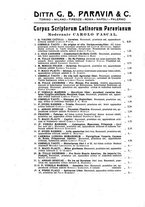 giornale/RAV0082349/1919/unico/00000234