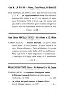 giornale/RAV0082349/1919/unico/00000235