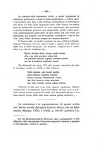 giornale/RAV0082349/1919/unico/00000243