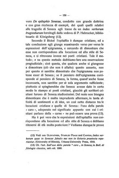 Athenaeum studi periodici di letteratura e storia