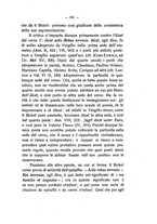 giornale/RAV0082349/1919/unico/00000245