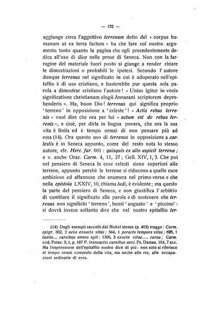 Athenaeum studi periodici di letteratura e storia