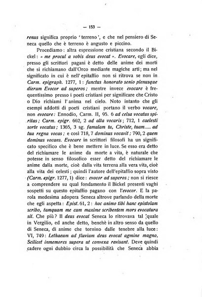 Athenaeum studi periodici di letteratura e storia