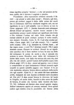 giornale/RAV0082349/1919/unico/00000247