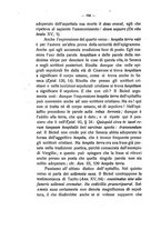 giornale/RAV0082349/1919/unico/00000248