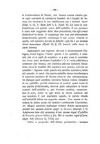 giornale/RAV0082349/1919/unico/00000250