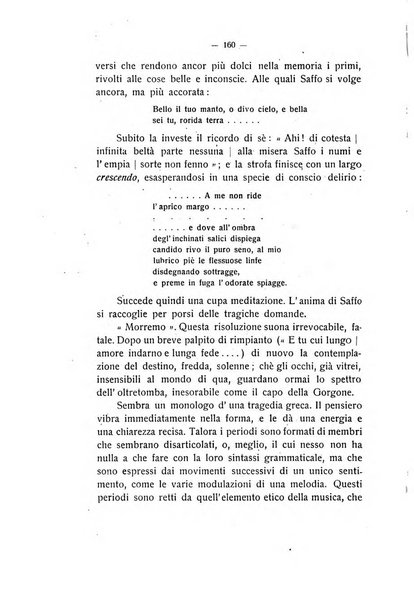 Athenaeum studi periodici di letteratura e storia