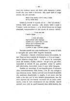 giornale/RAV0082349/1919/unico/00000254