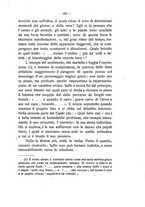 giornale/RAV0082349/1919/unico/00000257