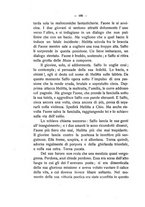 giornale/RAV0082349/1919/unico/00000260