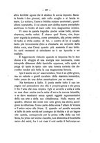 giornale/RAV0082349/1919/unico/00000261