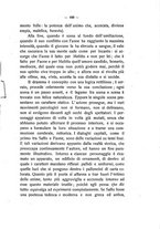 giornale/RAV0082349/1919/unico/00000263