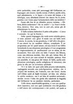 giornale/RAV0082349/1919/unico/00000264