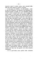 giornale/RAV0082349/1919/unico/00000265