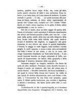 giornale/RAV0082349/1919/unico/00000266