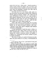 giornale/RAV0082349/1919/unico/00000270