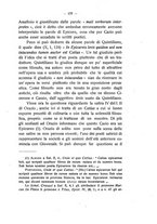 giornale/RAV0082349/1919/unico/00000271