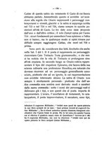 giornale/RAV0082349/1919/unico/00000272